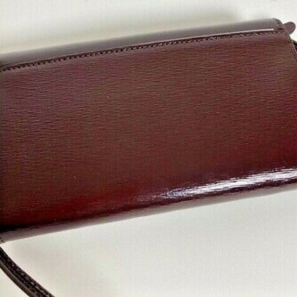 Kate Spade Cross Body bag - Picture 4 of 7